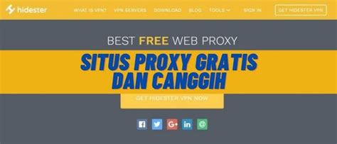 Proxy gratis tercanggih dan pilihan terbaik dari daftar proxy mana。